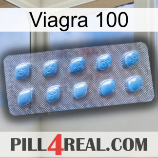 Viagra 100 viagra3